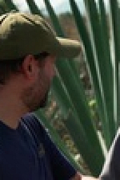 Moonshiners S11E17 XviD-AFG EZTV