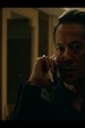 Tom Clancys Jack Ryan S04E02 XviD-AFG EZTV