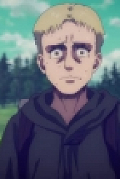Attack On Titan S04E03 XviD-AFG EZTV