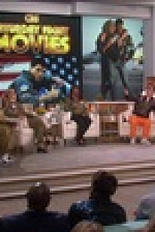 The Talk S12E147 XviD-AFG EZTV