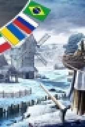 Medieval Dynasty v0.1.2.2