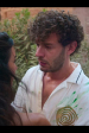Another Self S02E08 1080p HEVC x265-MeGusta EZTV