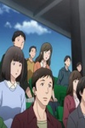 Platinum End S01E04 480p x264-mSD EZTV