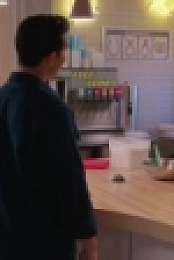 Crazy Ex-Girlfriend S04E08 WEB h264-TBS [eztv]