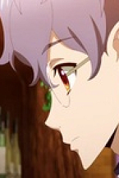 Fairy Ranmaru S01E05 480p x264-mSD EZTV