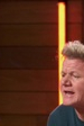 MasterChef US S11E05 720p WEB h264-BAE EZTV