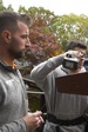 Ask This Old House S21E16 XviD-AFG EZTV
