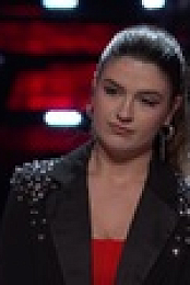 The Voice S23E13 720p WEB h264-EDITH EZTV