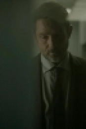 Cardinal S03E01 HDTV x264-aAF [eztv]