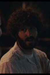 DAVE S03E01 720p WEB h264-ETHEL EZTV