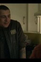 Mayans M C S03E08 1080p WEB H264-STRONTiUM EZTV