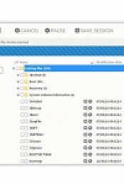 Disk Drill Professional 4.0.532.0 Multilingual + Crack [FTUApps]