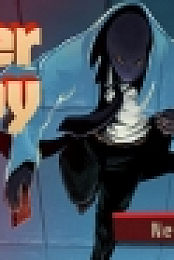 Master Spy v1.0.6