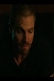 Heels S02E03 480p x264-mSD EZTV