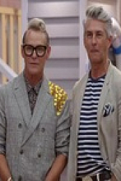 The Block AU S17E21 480p x264-mSD EZTV