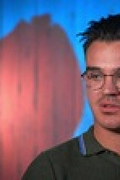 First Dates Hotel S06E06 HDTV x264-PHOENiX EZTV