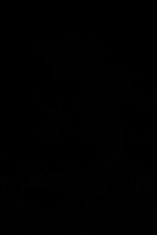 WWE SmackDown Live 2018 04 03 AAC MP4-Mobile[eztv]