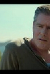 Two Summers S01E03 XviD-AFG EZTV