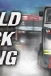 World Truck Racing