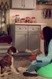 Puppy Place S02E04 1080p WEB h264-SALT EZTV