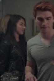 Riverdale US S02E22 WEB x264-TBS[eztv]