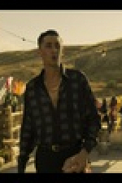 Sky Rojo S02E05 720p HEVC x265-MeGusta EZTV