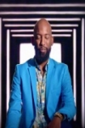 Love is Blind S01E02 480p x264-mSD [eztv]