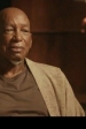 The Therapist S01E18 WEB x264-TBS[rarbg]