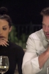 Vanderpump Rules S06E05 720p WEB x264-TBS[eztv]