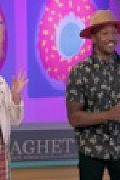 Tiny Food Fight S01E04 Tiny Bakery 1080p WEB h264-B2B EZTV