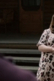 This Is Us S05E02 720p HEVC x265-MeGusta EZTV