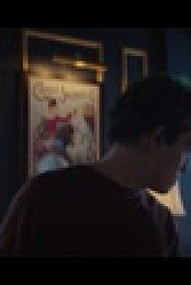 Titans 2018 S03E07 1080p WEB H264-EXPLOIT EZTV