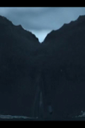 Our Oceans S01E05 480p x264-mSD EZTV