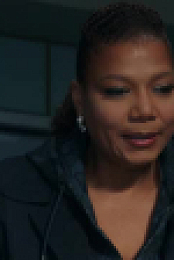 The Equalizer 2021 S04E01 XviD-AFG EZTV
