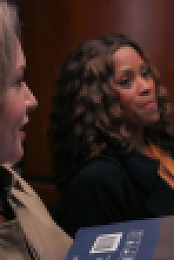 The Irrational S02E07 720p HDTV x264-SYNCOPY EZTV