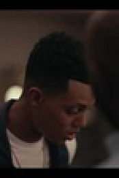 Bel-Air S01E10 XviD-AFG EZTV