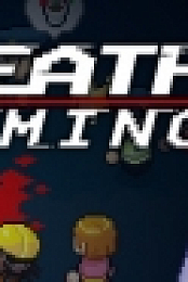 Death Coming v1.1.631