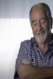 The Oland Murder S01E04 Reasonable Doubt 480p x264-mSD [eztv]