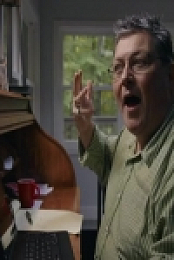 The Devil You Know 2019 S02E02 480p x264-mSD EZTV