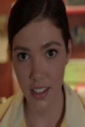 Heartland CA S12E04 480p x264-mSD [eztv]