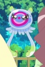 Digimon Ghost Game S01E53 1080p WEB H264-SENPAI EZTV