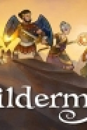 Wildermyth v0.28+186 [amd64] [LibGDX] [Linux Native]