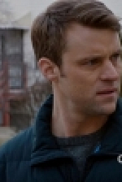 Chicago Fire S05E17 HDTV x264-KILLERS[eztv]