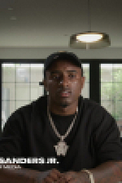 Coach Prime S02E03 720p WEB h264-EDITH EZTV