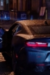 Chicago PD S04E09 HDTV x264-KILLERS[eztv]