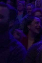 The Masked Singer S05E04 XviD-AFG EZTV
