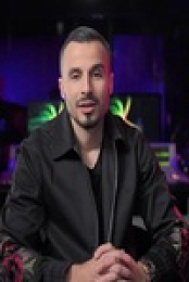 One True Singer S01E09 480p x264-mSD EZTV