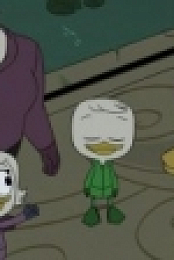 DuckTales 2017 S03E04 WEB h264-TBS [eztv]