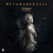 Marquis Collective - Metamorphosis (2025) [FLAC 16Bit]