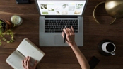 [ FreeCourseWeb ] Certified Disaster Recovery Engineer (CDRE) (updated 12 - 2020)